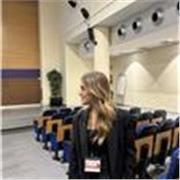 Clases de inglés de apoyo para niños y adolescentes de primaria y la eso, adaptadas al nivel y necesidades personales