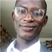 I teach the learners based on their level