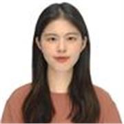 Chinesisch mit Muttersprachlerin – individuell & praxisnah