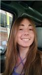 Profesora de inglés y apoyo escolar