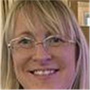 I give private lessons, advice and support, tailored to your level and learning needs. 