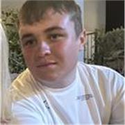 I offer affordable GCSE and A level mathematics lessons through the medium of English and Welsh