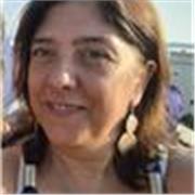 Des cours de français efficaces, adaptés à votre niveau. 