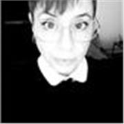 Ofrezco clases de piano y teoría musical, grado elemental. Zona Madrid centro