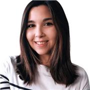 Ich biete preisgünstige Online-Spanischunterrichte an