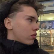 Daniiar