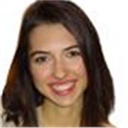 Professeure particulier de français, philosophie et histoire-géographie depuis 2 ans. J’étudie actuellement à Sciences Po Paris