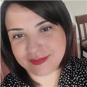 Economia per la scuola superiore