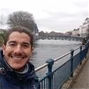 Español para niños y adultos.
Lecciones por internet desde Irlanda.
