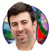 Profesor universitario con 15 años de experiencia imparte clases online de Finanzas, Contabilidad, ADE, Excel y Marketing. Todos los niveles