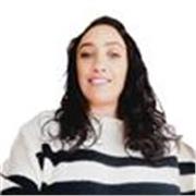 Aulas de Língua Portuguesa para Adultos e Crianças