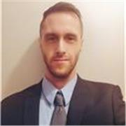 Native English teacher looking for students