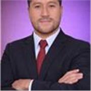 Psicología aplicada al bienestar emocional y desarrollo personal