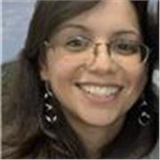 Deutschlehrer für alle Altersgruppen, mit Geduld und zielorientiert