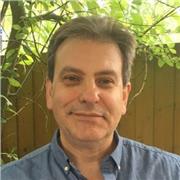 French tutor with many years' experience of language teaching at University, Further Education, GCSE , A Level, Beginner's Level