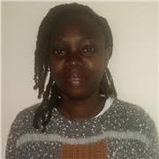 Oluwatominiyi Beatrice