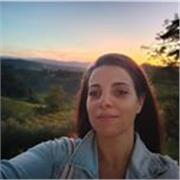 Psicologa Clinica: Supporto Esami e Tecniche di Concentrazione/Mindfulness