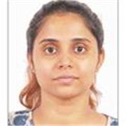 Currently I am studying d I have experience of 6 years. I Love to teach children. And I am really good with them