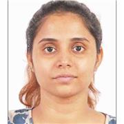 Rome was not built in a day !
Everything needs practice however we shall get there!