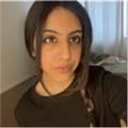 I give private tutoring lessons tailed to each individual and their specific learning needs. 