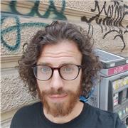 Professore dottorato in nanotecnologie offre ripetizioni di matematica, chimica, fisica per tutti i livelli