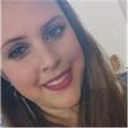 Maestra de Español te guío en tu aprendizaje desde el inicio, de forma gradual y adaptada a tu ritmo