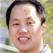 Expert 11+ exam preparation for grammar and independent schools