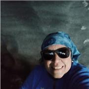 Clases de natacion niños y adultos