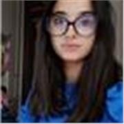 Studentessa in ingegneria offre ripetizioni private di latino