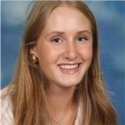 Bilingual & Bicultural (French and English) Law university student.