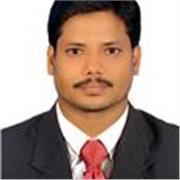 English tutor providing language skills to all ages of Children