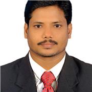 Abdul Rasak