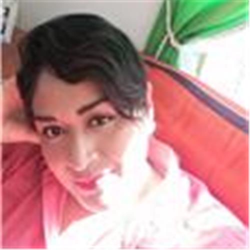 user photo
