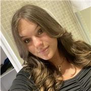 Lorie