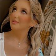 Professora de Francès y Arabe y aleman para los niños de 5-12años y tambien para extanjeros