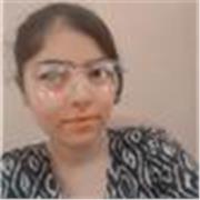I will teach English and maths class ist to 5th