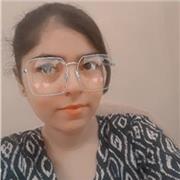 Farha