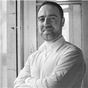 Clases Particulares de Manejo de Móvil, especializadas para “Mayores” PONTEVEDRA