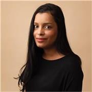 Spagnolo Autentico: Lezioni con Insegnante Madrelingua (Tutti i livelli).