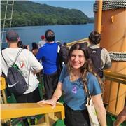 Maestro de Inglés Online | Clases Particulares