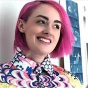 I'm a mentor with professional and personal experience.