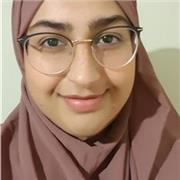 I'm a history graduate, with an abundance of knowledge on both history and English. My lessons are available to those about to undertake their GCSEs.