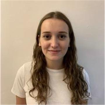 Azzurra