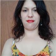 Clases particulares de matemática para nivel primario