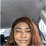 Pour cette question, vous pouvez simplement répondre avec un titre prêt à l’emploi. Par exemple :

« Votre bonheur commence ici 