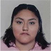 Artísta especializada en técnicas de pintura, acuarela, dibujo y demás áreas plásticas y visuales