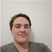 Online und in Graz: Informatiknachhilfe von einem TU-Studenten