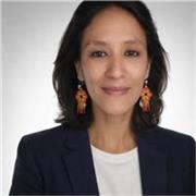 Maestra de ciencias exactas, bilingüe. Con experiencia en clases personalizadas y creación de hábitos de estudio