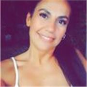 Clases particulares de ciencias naturales y sociales nivel primario