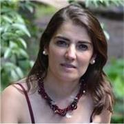 PROFESORA DE ENSEÑANZA PREESCOLAR CON ESPECIALIDAD EN GESTIÓN DIRECTIVA